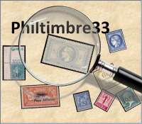 Boutique de philtimbre33