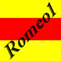 Boutique de Romeo1