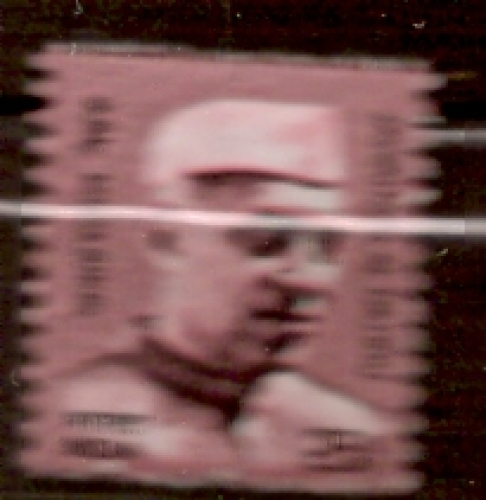 Inde 2008 YT 2101 MNH Celebrites - Nehru