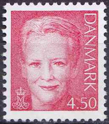 DANEMARK 2004 NEUF** MNH N° 1364