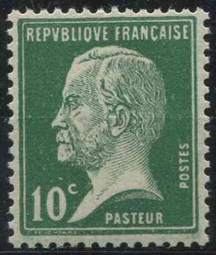 FRANCE 1923 NEUF** MNH N° 170