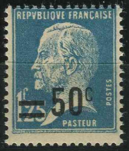 FRANCE 1926 NEUF** MNH N° 222