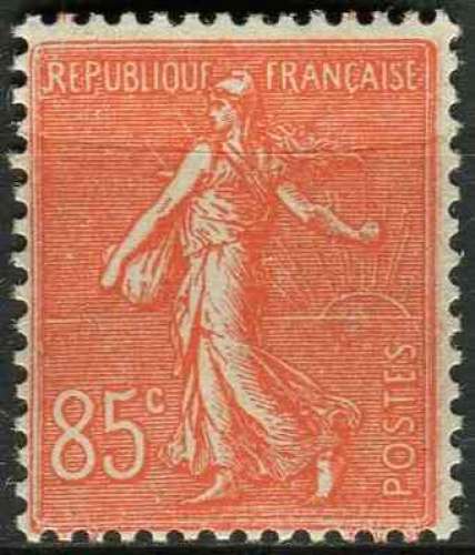 FRANCE 1924 NEUF** MNH N° 204