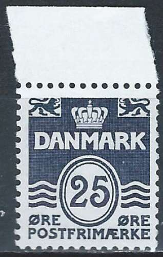 Danemark - 1990 - Y & T n° 966 - MNH