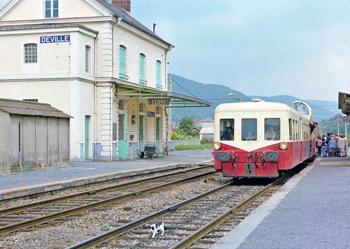 * Lot 78 CPM Publication AL nouveautés - Août 2024 - Trains - Pompiers - Militaires - Utilitaires