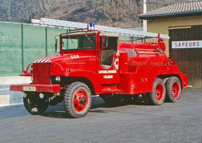 * Lot 78 CPM Publication AL nouveautés - Août 2024 - Trains - Pompiers - Militaires - Utilitaires