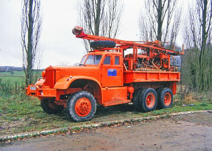 * Lot 78 CPM Publication AL nouveautés - Août 2024 - Trains - Pompiers - Militaires - Utilitaires