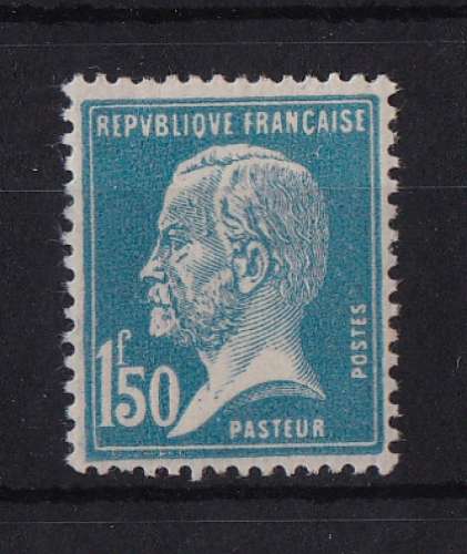 FRANCE   YT   n° 181    neuf *   1923