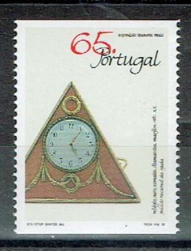 PORTUGAL 1992 - YT 1884 ** MNH.. 