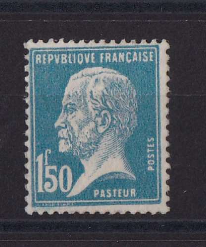 FRANCE   YT   n° 181   neuf **   1923