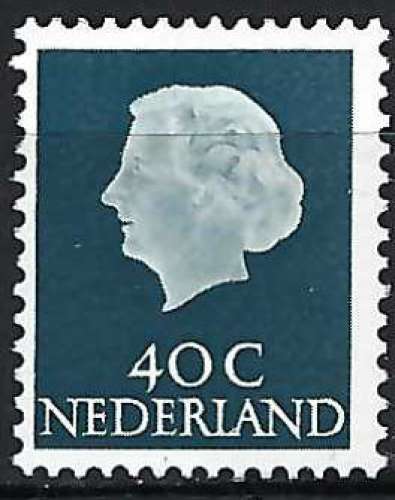 Pays-Bas - 1953-67 - Y & T n° 605 - MNH