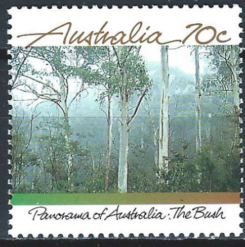 Australie - 1988 - Y & T n° 1102 - MNH