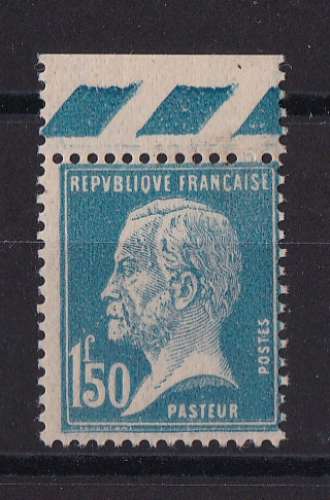 FRANCE   YT   n° 181   neuf **   1923