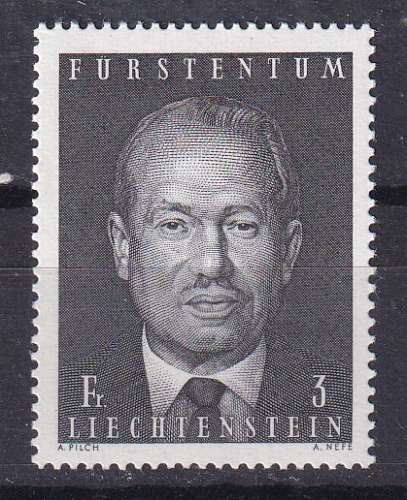 1970  N° Yvert 479 MNH **