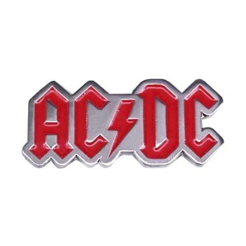 Pin's Neuf Pins - AC / DC ACDC Hard Rock