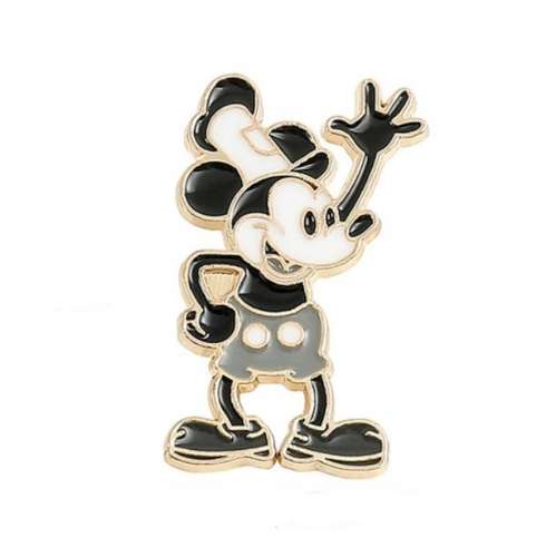 Pin's Neuf Pins - Mickey Mouse Disney (Réf 1)