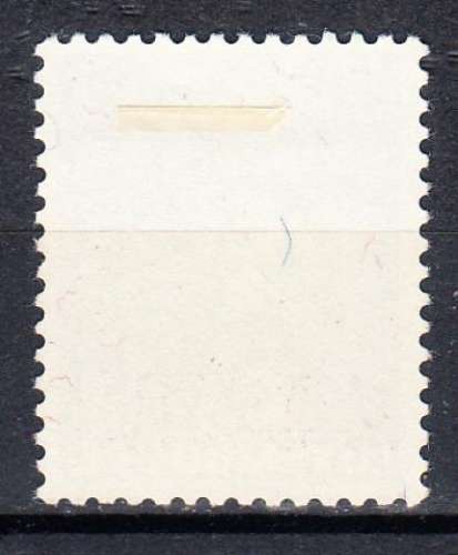 LUXEMBOURG - 1938 - Caritas - Yvert 311 Neuf *