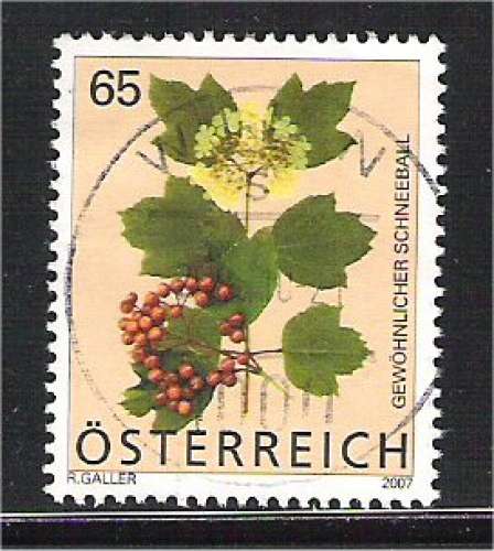 Austria - SG 2883