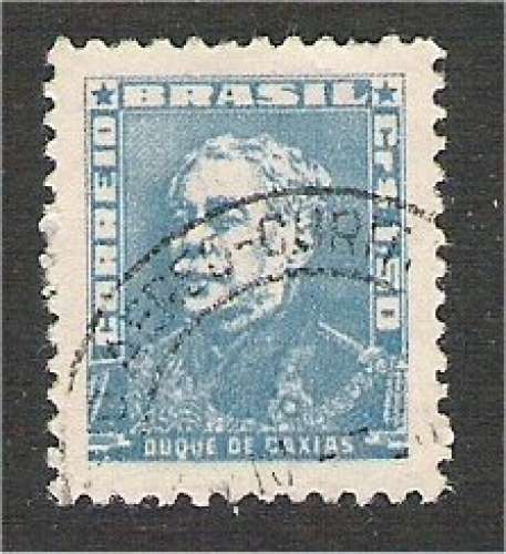 Brazil - Scott 796