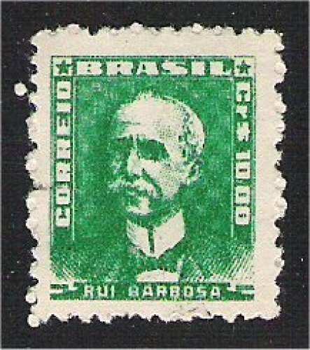 Brazil - Scott 799