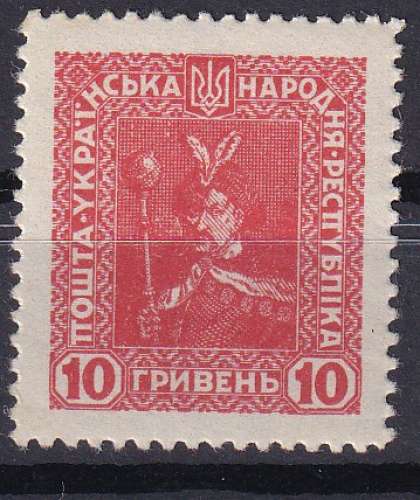 N° Yvert 138 Neuf MNH 