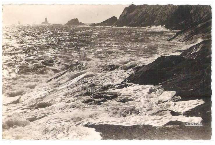 29 - la pointe du raz