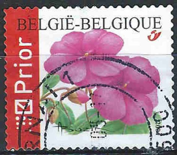 Belgique - 2004 - Y & T n° 3299 - O. (2