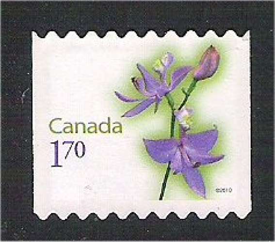 Canada - SG 2648 