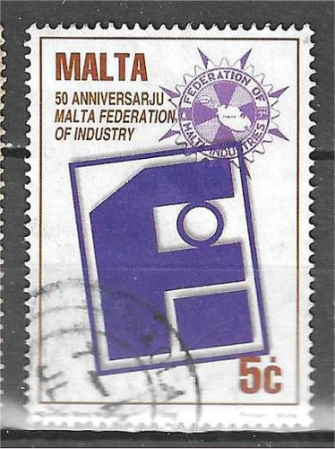 MALTE YT 961