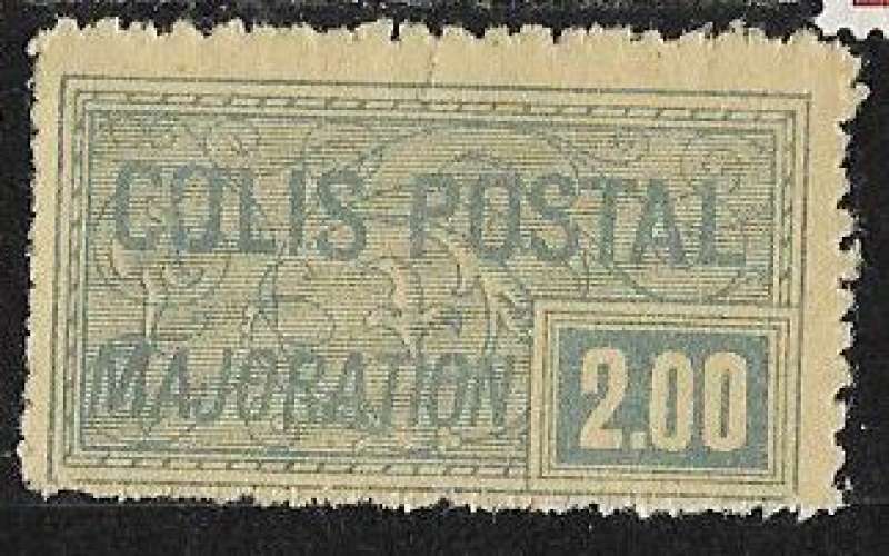 France - 1926- YT n°  79  **