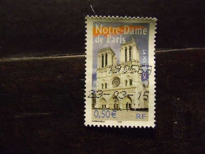 FRANCIA 2004 REGIONI 50  c USATO