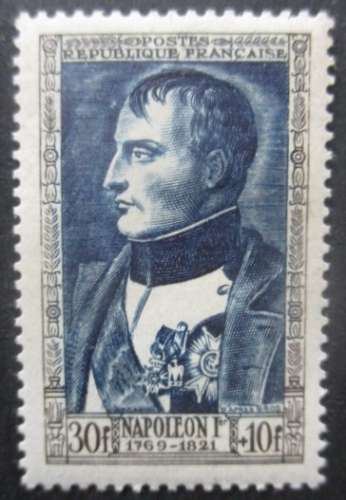 FRANCE N°896 Napoléon neuf **