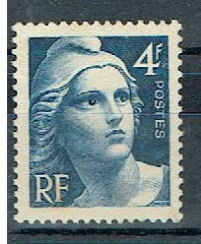 FRANCE 1945 - YT 725 MNH.