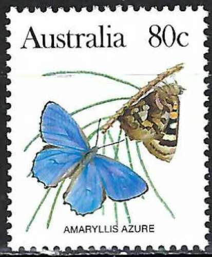 Australie - 1983 - Y & T n° 833 - MNH