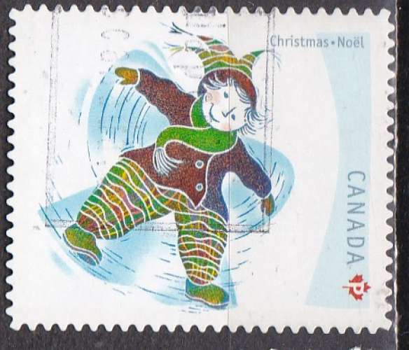 CANADA N° 2388 de 2008 neuf** 