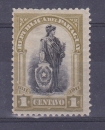miniature PARAGUAY 1911  Y& T  N°192**  centenaire Independance