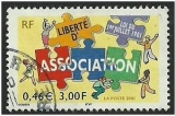 Timbre