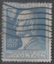miniature Italie 1927 - Volta 1,25 L.