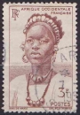 Timbre