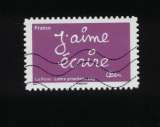 Timbre