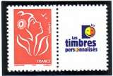 Timbre