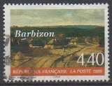 Timbre