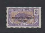 miniature   **  CONGO  N° 73