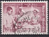 Timbre