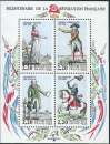 France - 1989 - Y&T BF 10** - MNH -  