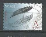 Timbre