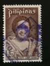 miniature Philippines 1975 YT 925