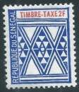 Timbre