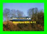 miniature RU 0746 - Autorail X 2800 vers EYGURANDE MERLINES - Corrèze - SNCF