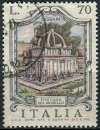 miniature ITALIE 1975 OBLITERE N° 1239